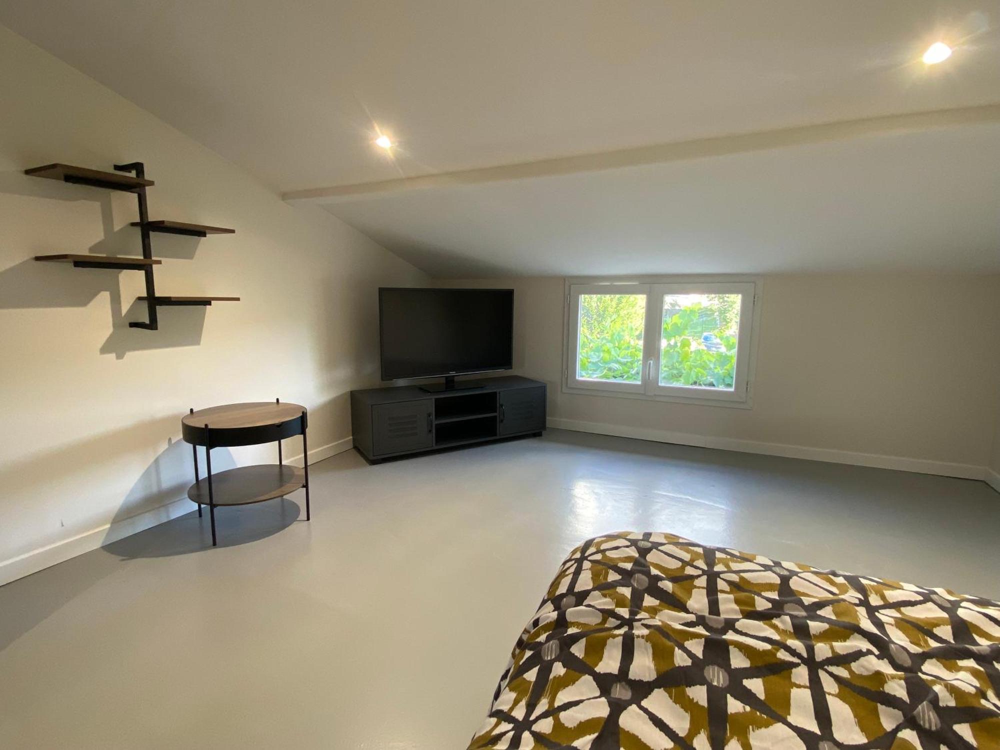 佩里格L Atelier Du Golf公寓 外观 照片